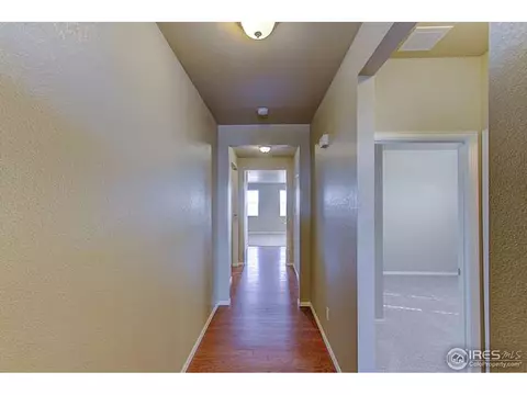 10416 Stagecoach Ave, Firestone, CO 80504 photo 3