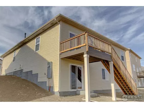 10416 Stagecoach Ave, Firestone, CO 80504 photo 20
