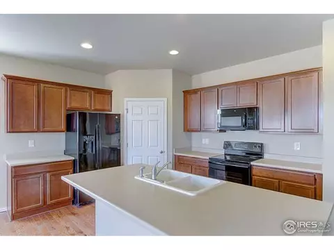 10416 Stagecoach Ave, Firestone, CO 80504 photo 11