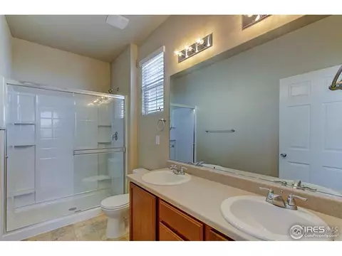 10416 Stagecoach Ave, Firestone, CO 80504 photo 15