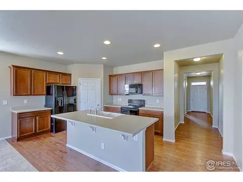 10416 Stagecoach Ave, Firestone, CO 80504 photo 10