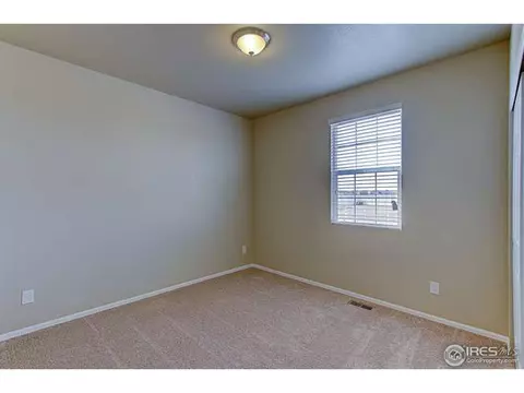 10416 Stagecoach Ave, Firestone, CO 80504 photo 17