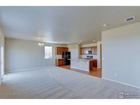 10416 Stagecoach Ave, Firestone, CO 80504 photo 5
