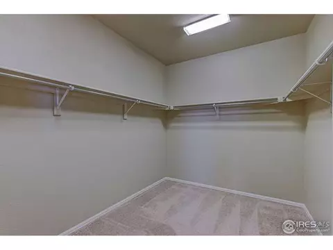 10416 Stagecoach Ave, Firestone, CO 80504 photo 16