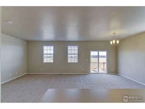 10416 Stagecoach Ave, Firestone, CO 80504 photo 7