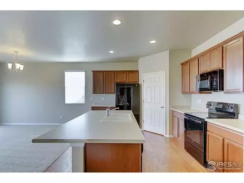 10416 Stagecoach Ave, Firestone, CO 80504 photo 12