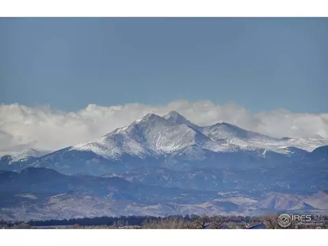 10416 Stagecoach Ave, Firestone, CO 80504 photo 23