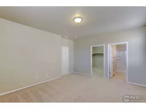 10416 Stagecoach Ave, Firestone, CO 80504 photo 14