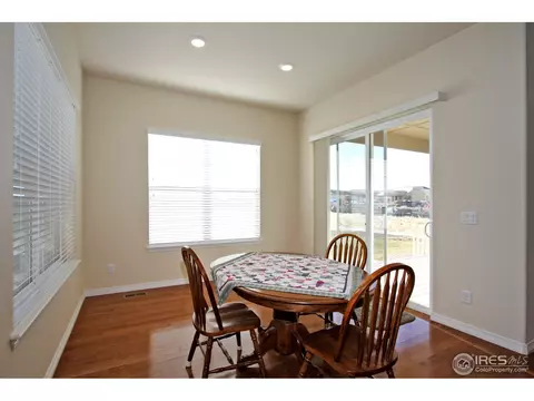 7756 E 149th Pl, Thornton, CO 80602 photo 12