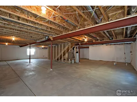 7756 E 149th Pl, Thornton, CO 80602 photo 29
