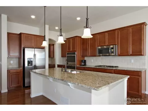 7756 E 149th Pl, Thornton, CO 80602 photo 7