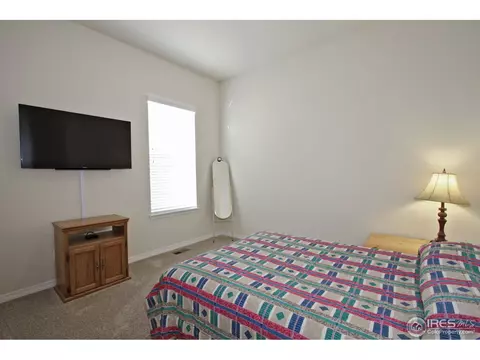 7756 E 149th Pl, Thornton, CO 80602 photo 21