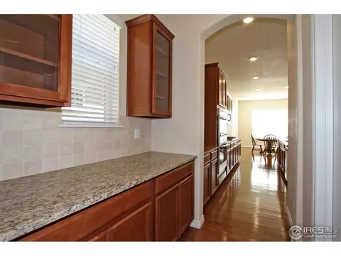 7756 E 149th Pl, Thornton, CO 80602 photo 10