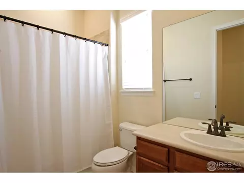 7756 E 149th Pl, Thornton, CO 80602 photo 22