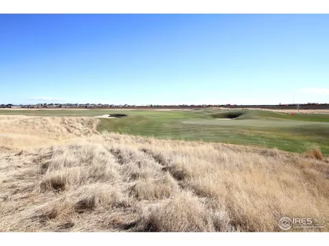 7756 E 149th Pl, Thornton, CO 80602 photo 28