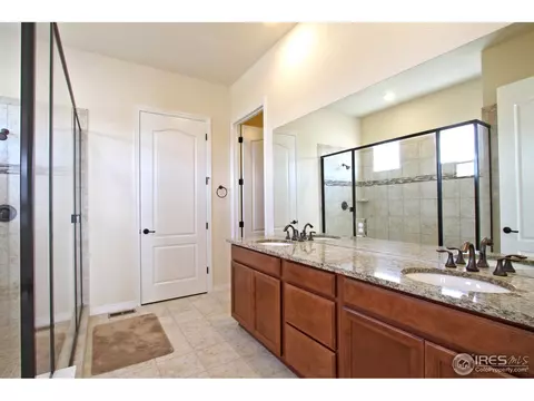 7756 E 149th Pl, Thornton, CO 80602 photo 19