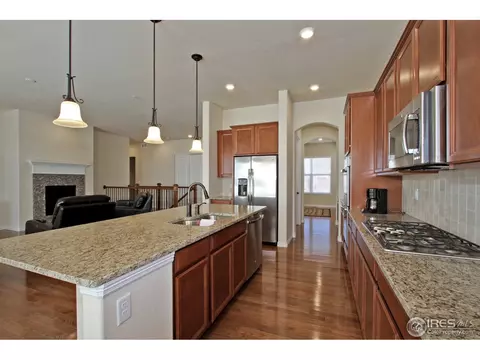 7756 E 149th Pl, Thornton, CO 80602 photo 6