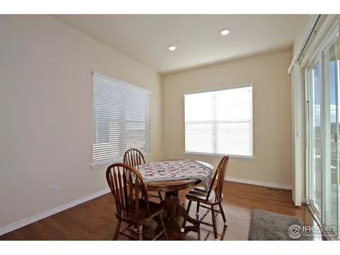 7756 E 149th Pl, Thornton, CO 80602 photo 11