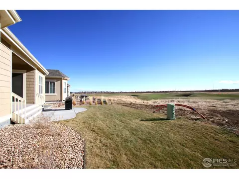 7756 E 149th Pl, Thornton, CO 80602 photo 27
