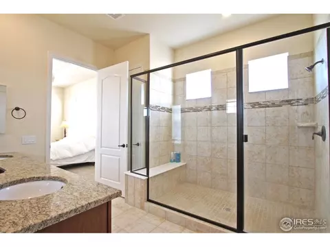 7756 E 149th Pl, Thornton, CO 80602 photo 20
