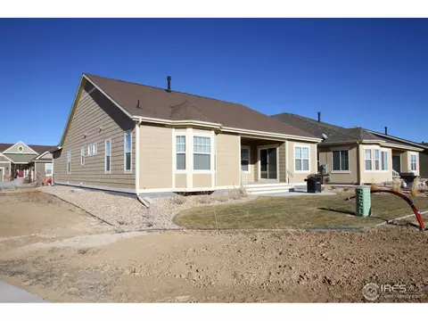 7756 E 149th Pl, Thornton, CO 80602 photo 26