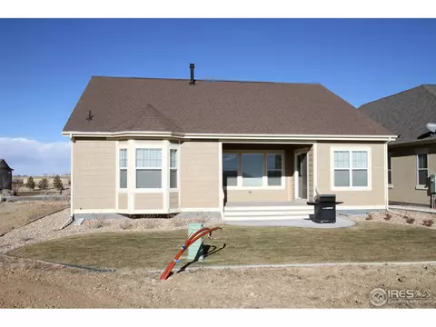 7756 E 149th Pl, Thornton, CO 80602 photo 25
