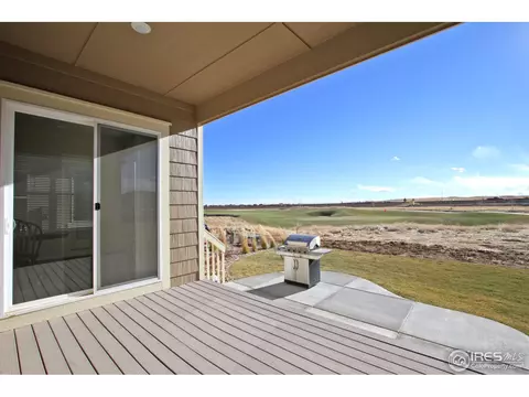 7756 E 149th Pl, Thornton, CO 80602 photo 23