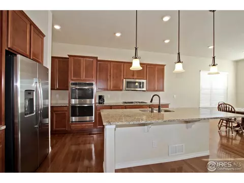 7756 E 149th Pl, Thornton, CO 80602 photo 8