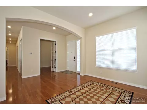 7756 E 149th Pl, Thornton, CO 80602 photo 13