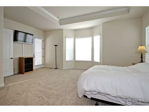 7756 E 149th Pl, Thornton, CO 80602 photo 16