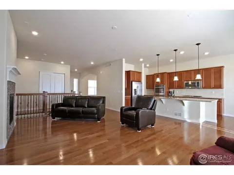 7756 E 149th Pl, Thornton, CO 80602 photo 3