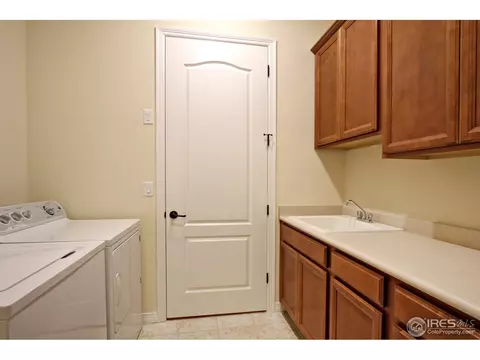 7756 E 149th Pl, Thornton, CO 80602 photo 24