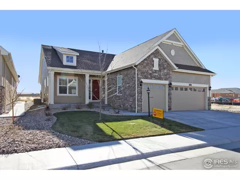 7756 E 149th Pl, Thornton, CO 80602 photo 1