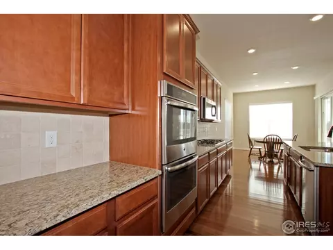 7756 E 149th Pl, Thornton, CO 80602 photo 9