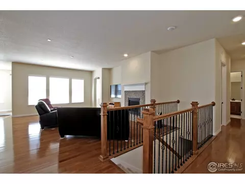 7756 E 149th Pl, Thornton, CO 80602 photo 4