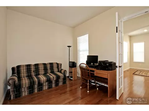 7756 E 149th Pl, Thornton, CO 80602 photo 15
