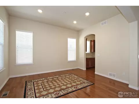 7756 E 149th Pl, Thornton, CO 80602 photo 14