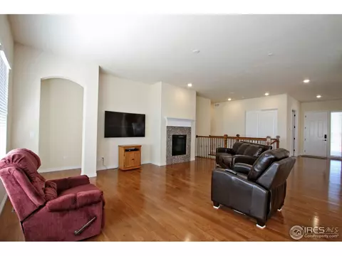 7756 E 149th Pl, Thornton, CO 80602 photo 5