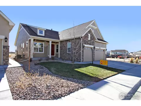 7756 E 149th Pl, Thornton, CO 80602 photo 2