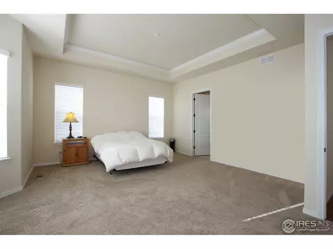 7756 E 149th Pl, Thornton, CO 80602 photo 18