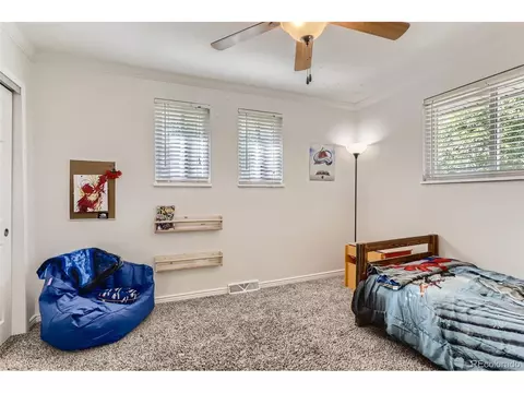 Undisclosed, Arvada, CO 80005 photo 17