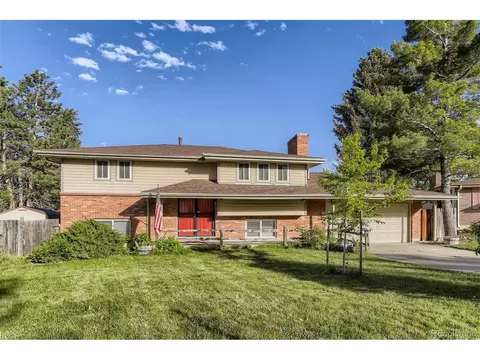 Undisclosed, Arvada, CO 80005 photo 1