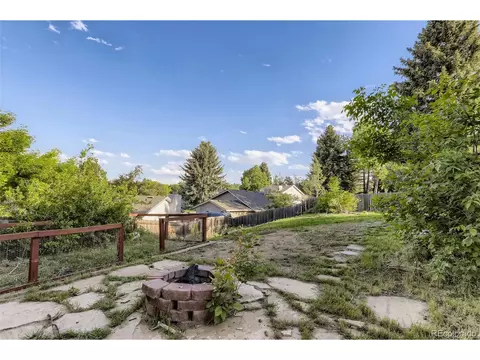 Undisclosed, Arvada, CO 80005 photo 27