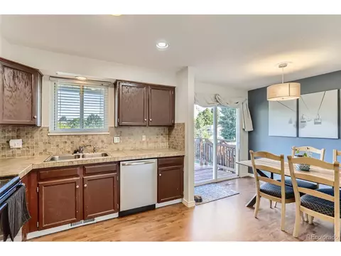 Undisclosed, Arvada, CO 80005 photo 9