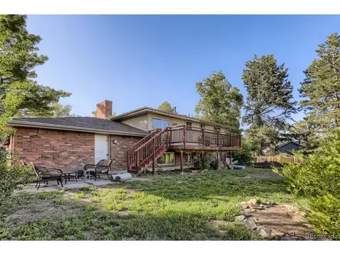 Undisclosed, Arvada, CO 80005 photo 28
