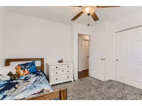 Undisclosed, Arvada, CO 80005 photo 16