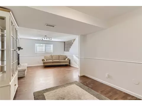 Undisclosed, Arvada, CO 80005 photo 21
