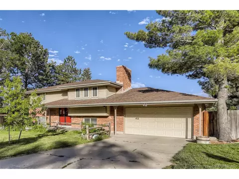 Undisclosed, Arvada, CO 80005 photo 2