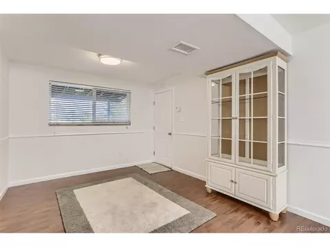 Undisclosed, Arvada, CO 80005 photo 20
