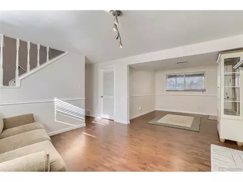 Undisclosed, Arvada, CO 80005 photo 19